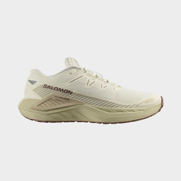 Picture of SALOMON DRX DEFY GRVL CREAM
